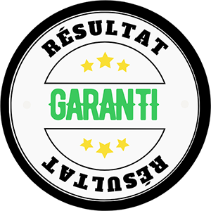 garanti2