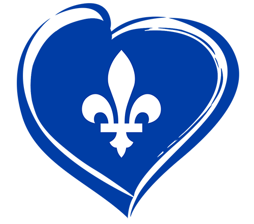 quebec-love