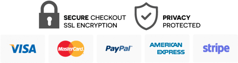 payment-icons